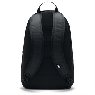 Nike Elemental 21 Litre Unisex Siyah Günlük Stil Sırt Çantası DD0559-010