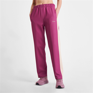 LESCON 25N-2121 Kadın Eşofman Altı