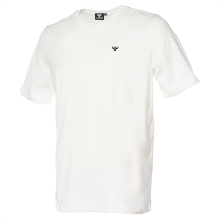 Hummel T-IC ICO Regulsr Fit T-SHIRT