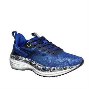 Tayger Erkek Spor Ayakkabı E1719