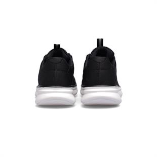 Hummel Tyro ll Unısex Koşu Ayakkabısı