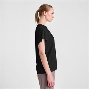 LESCON 25N-2118 KADIN T-SHIRT