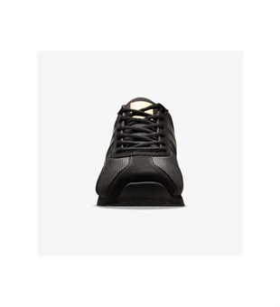 Lescon Nova Sneakers Spor Ayakkabı
