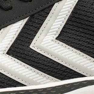 Hummel Davis Spor Ayakkabı