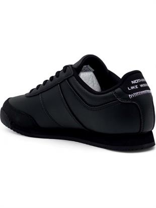 LESCON FLINT 4 SNEAKERS SPOR AYAKKABI