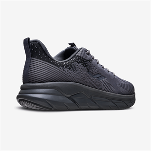 Lescon Etna 5 Hellium Füme Erkek Spor Ayakkabı