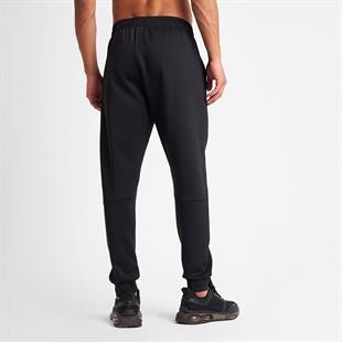 Lescon 25N-1139  Erkek Eşofman Altı