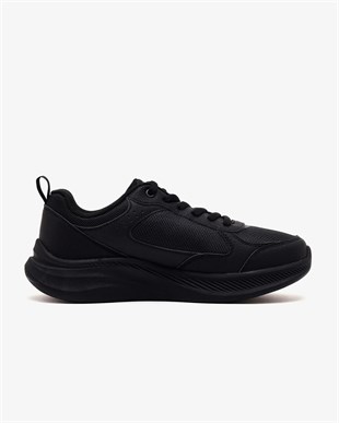 Skechers Bobs Moda Flex Erkek Spor Ayakkabı