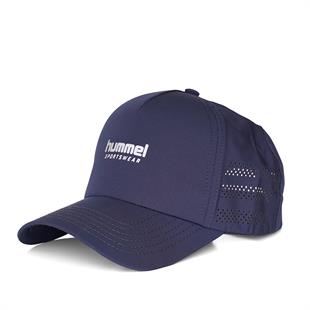 HUMMEL ESTEBAN CAP ŞAPKA 970387