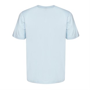 Hummel T-IC ICO Regulsr Fit T-SHIRT