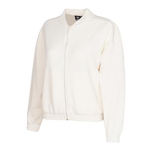 HUMMEL SARGENTO ZIP JACKET KADIN FERMUARLI SWAETSHIRT 922499