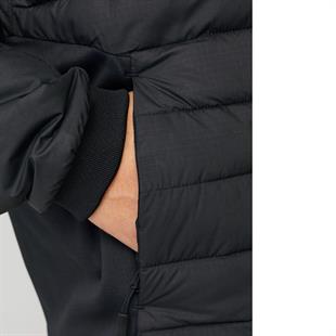 Jack & Jones Jjestate Hybrid Jacket Noos Erkek Kapişonlu Mont