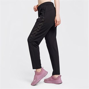 Lescon Kadın Koşu Eşofman Altı 26B-2002