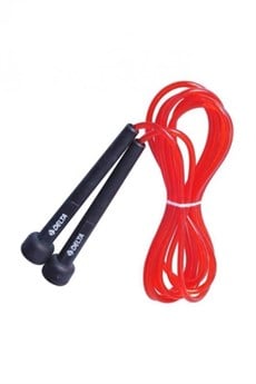 DELTA ARM 767  ATLAMA İPİ