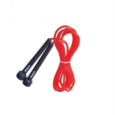 DELTA ARM 767  ATLAMA İPİ