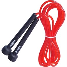 DELTA ARM 767  ATLAMA İPİ