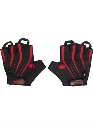 Delta Moderncool Body & Fitness Eldiveni