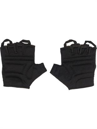 Delta Moderncool Body & Fitness Eldiveni