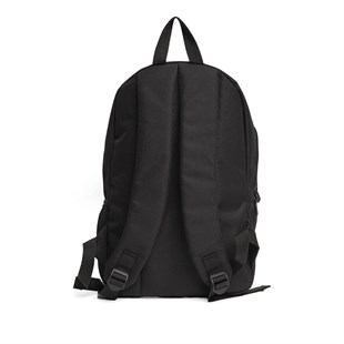 Hummel HMLPERRY Sırt Çantası 980406-2221