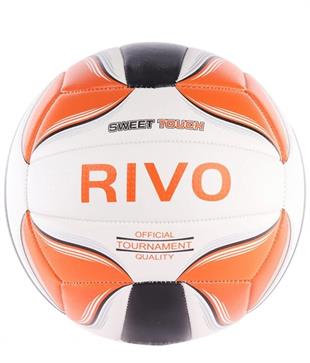 Delta Rivo Dikişli 5 Numara Voleybol Topu