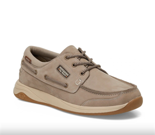Dockers by Gerli 238588 5FX Kum Erkek Marin Ayakkabı 101950325