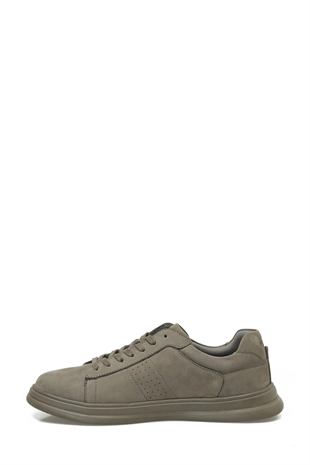 Dockers by Gerli 5P238530N 5FX Gri Ayakkabı 101946009