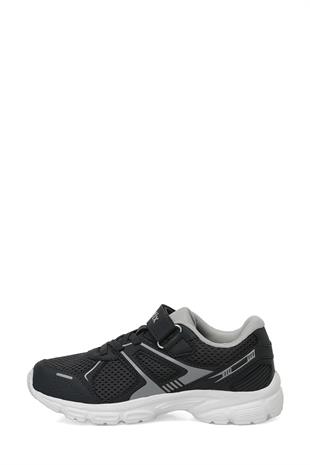 Kinetix ARION TX J P 5FX Lacivert  Erkek Çocuk Spor Ayakkabı 101945194