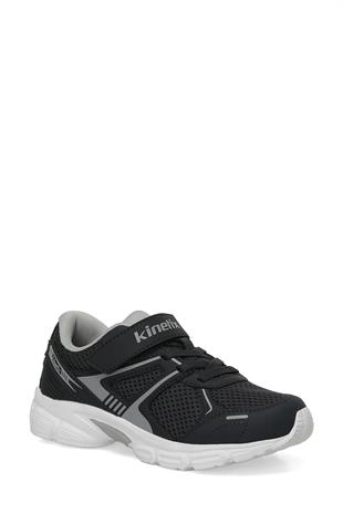 Kinetix ARION TX J P 5FX Lacivert  Erkek Çocuk Spor Ayakkabı 101945194