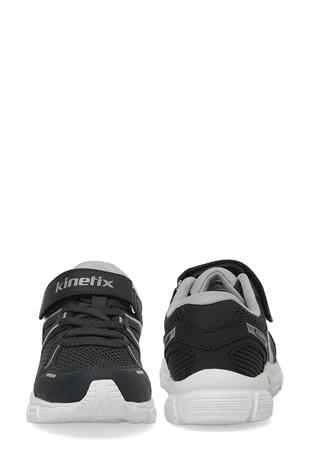 Kinetix ARION TX J P 5FX Lacivert  Erkek Çocuk Spor Ayakkabı 101945194