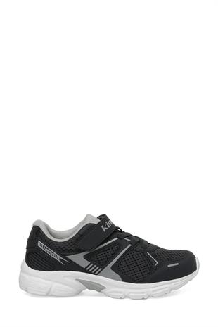 Kinetix ARION TX J P 5FX Lacivert  Erkek Çocuk Spor Ayakkabı 101945194