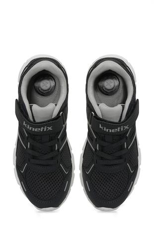 Kinetix ARION TX J P 5FX Lacivert  Erkek Çocuk Spor Ayakkabı 101945194