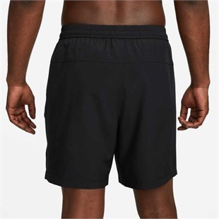 Nike Form Dri-FIT Unlined Versatile Erkek Şort DV9857