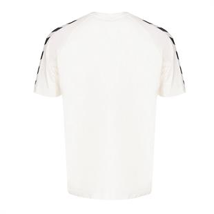 HUMMEL HMLARCHIVE T-SHIRT S/S ERKEK 912209