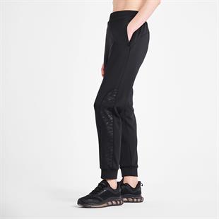 LESCON 25N-2130 Eşofman Altı