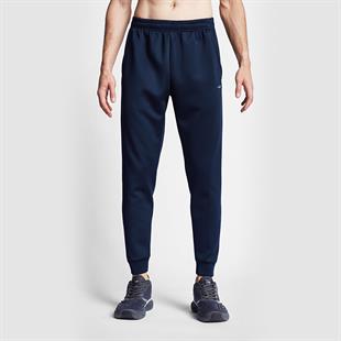 Lescon 25S-1257-25N Erkek Eşofman Altı