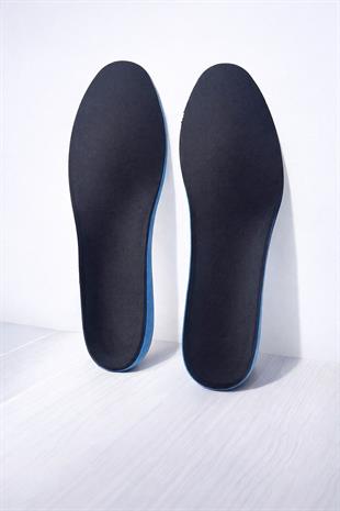 GKLP ortopedi memory foam Taban