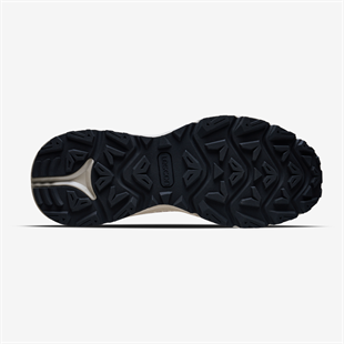 Lescon Meru 2 Flex Toprak Erkek Spor Ayakkabı