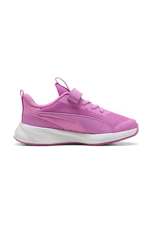 Puma Flyer 3 AC+ PS Cırtlı Çocuk Spor Ayakkabı 40152713