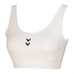 HUMMEL SAJAR SPORCU STTYENİ PEDLİ BRA 912339