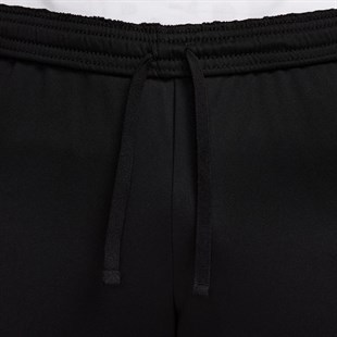 Nike Academy Dri-FIT Soccer Pantolon
