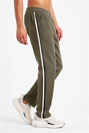 LESCON 25N-1131 ERKEK EŞOFMAN ALT