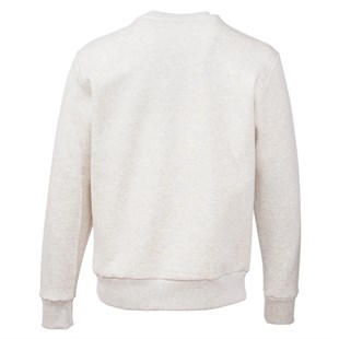 Hummel Nigel Erkek Sweatshirt