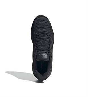 Adidas Ultimashow 2.0 Erkek Günlük Spor Ayakkabı