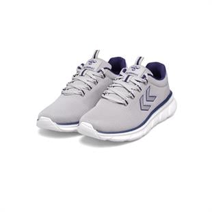 Hummel Tyro ll Unısex Koşu Ayakkabısı