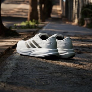 Adidas Response 2 M Erkek Koşu Ayakkabısı KJ1747