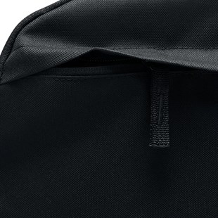 Nike Elemental 21 Litre Unisex Siyah Günlük Stil Sırt Çantası DD0559-010