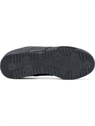 LESCON FLINT 4 SNEAKERS SPOR AYAKKABI