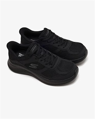 Skechers SKECH-LITE PRO Siyah Erkek Koşu Ayakkabısı