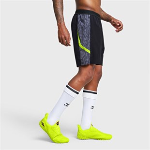 Lescon Erkek Futbol Şort 26B-1039
