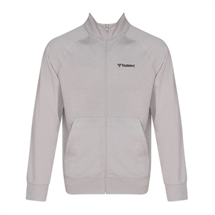 HUMMEL LEVON ZIP JACKET ERKEK FERMUARLI HIRKA 921678